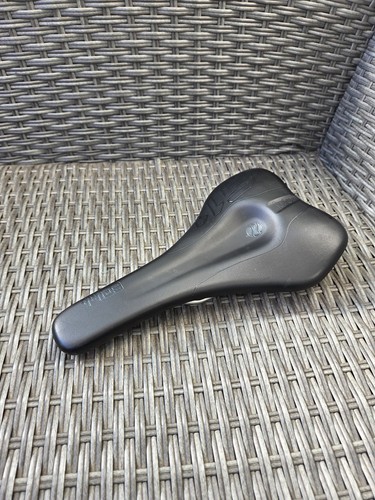 Sqlab 611 ergowave active - sqlab,