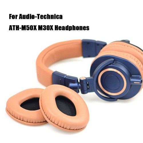 Ear pads cushions cover - cushions, for