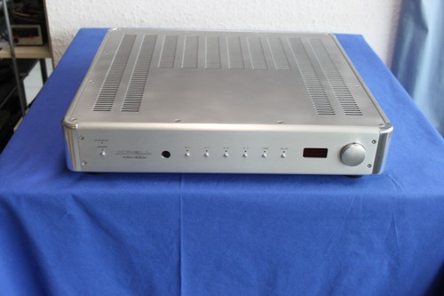 Krell kav 400xi top - kav-400xi,