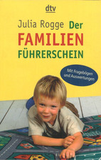 Der familien führerschein - familien,
