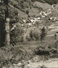 Goldlauter-Heidersbach 