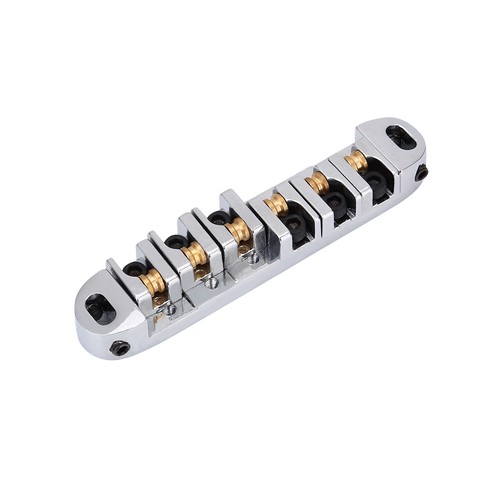 Set alloy roller saddle - set,