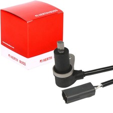HERTH+BUSS ABS-SENSOR