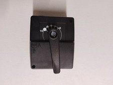 Hoval NR230-00-119 Art.Nr