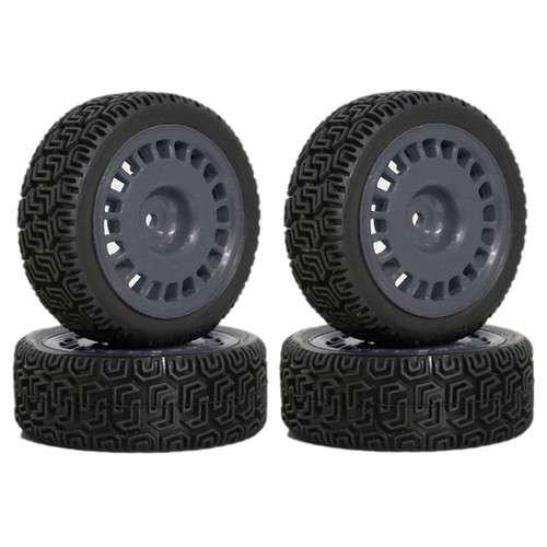 Stück 68 mm - 2x(4,