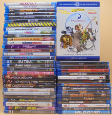 Blu ray filme zum - filme,