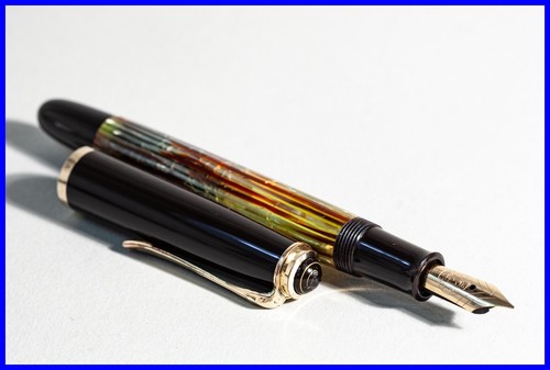Vintage 1950er pelikan - 1950er,