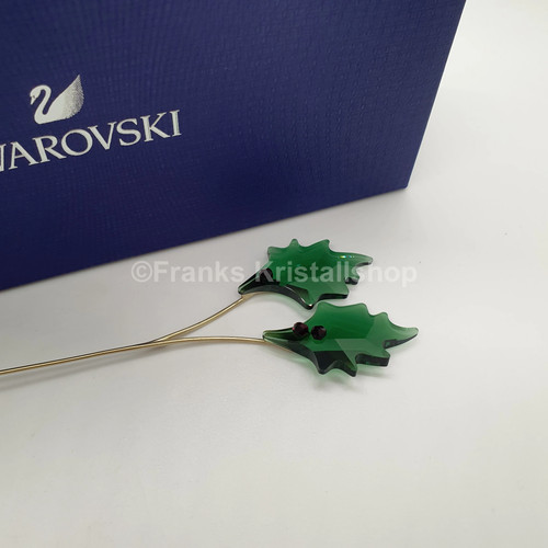 Swarovski garden tales - garden,
