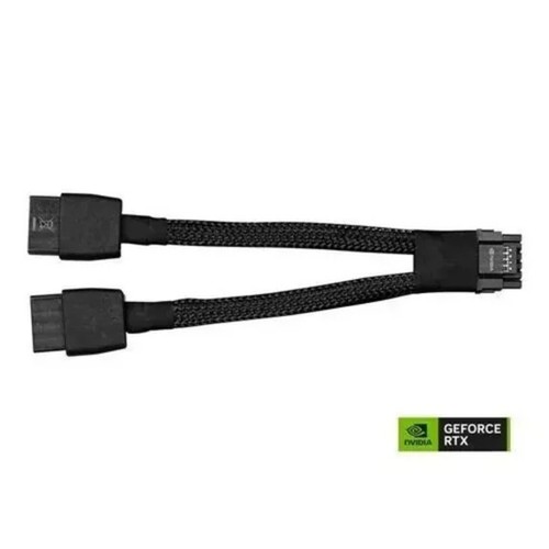 Original nvidia gpu power - nvidia,