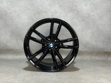 Original BMW 3er G20 G21 4er G22 G23 2er G42 Styling791 8090094