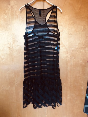 Marccain kleid gr 40 - kleid, n4