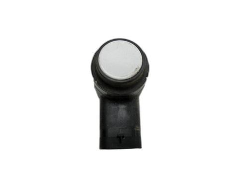 Abstands sensor parksensor pdc - sensor,