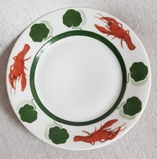 Heinrich Baensch, seltener