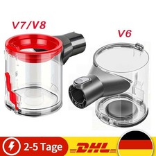 Staubbehälter für dyson - staubbehälter,