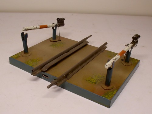 Märklin spur mechanischer - märklin,