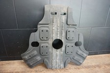 VW T5 MULTIVAN HIGHLINE Ersatzradhalter Verkleidung Abdeckung 7H5806185A BUS TDI