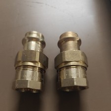 Viega profipress sanpress - viega,