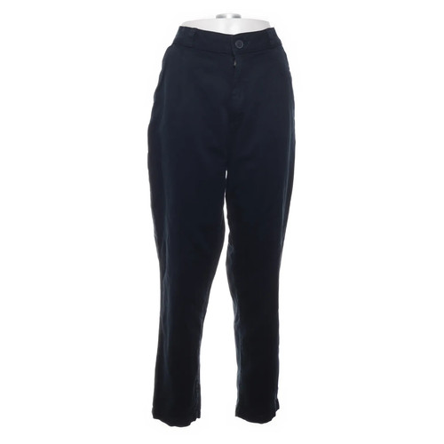 Primark chino größe 44 - primark,, größe:
