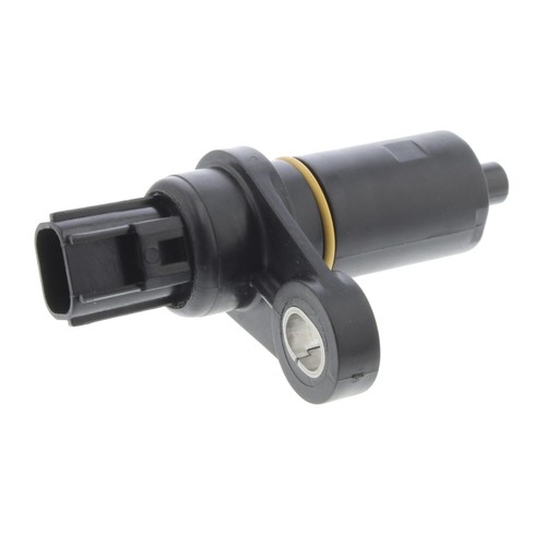 Sensor raddrehzahl abs - raddrehzahl, für