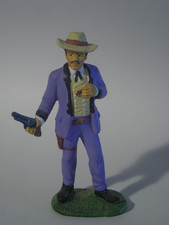 12 cm Figur von Friedl Mario