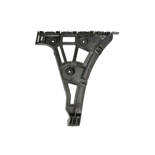 Original blic halter - blic,