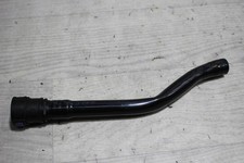 Schlauch für Bremsflüssigkeit Behälter 8V512K478AE Ford Fiesta VI CB1 Bj,09
