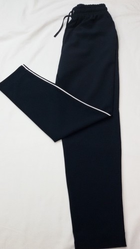 Mark adam feine damenhose - adam,