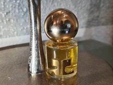 Courreges, Empreinte, 25 ml EdT Splash, Vintage!!!!