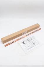 Rittal DK 7113.000 earthing