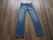Diesel larkee regular - (0r60k),