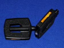 Ergotec Fahrradpedale Pedale Fahrrad Anti Rutsch Trekking MTB rutschfest #78