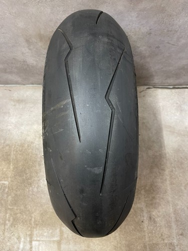 Pirelli diablo supercorsa - 1,