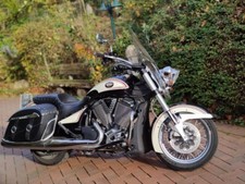 Victory Cross Road Classic