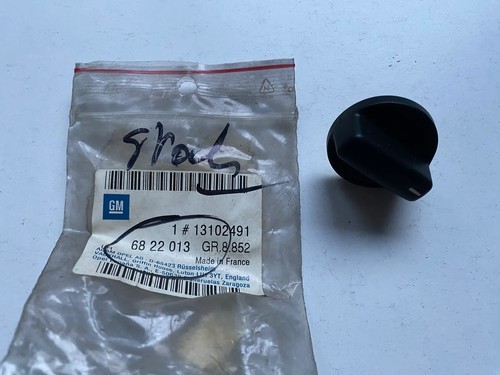 Neu nos schalter - neu,