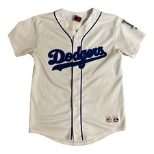 Majestic Trikot MLB Baseball