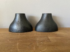Vintage danish design - danish,
