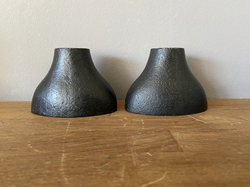 Vintage danish design - vintage,