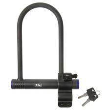 Schloss Fahrradschloss