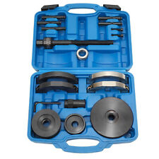 Radlager Werkzeug 85mm für VW