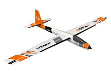 Kavan - Pulse 2200 ARF Motorsegler orange - 2000mm