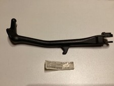 Ducati Seitenständer 55610171B für ST4 ´99 schwarz NOS original