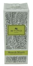 Etro Profumi Messe de Minuit
