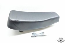 Universal Sitzbank Sitz Sattel für Hercules Prima M 1 2 3 4 5 6 S N