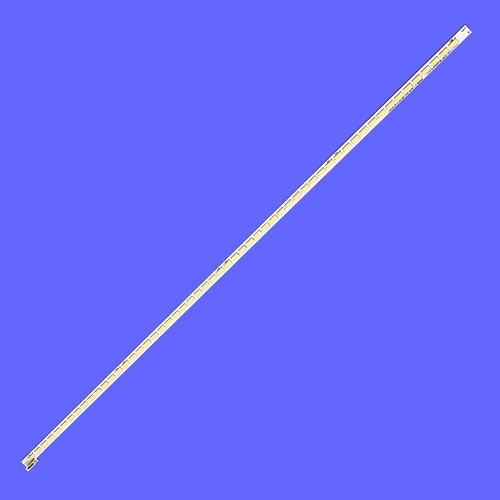 Led streifen für lj64 03514a - led-streifen, lj64-03514a