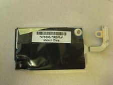 Modem Fax Apple iBook G4 14.1"