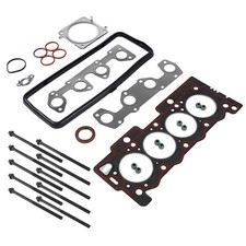 Zylinderkopfdichtung Satz + Schrauben Für Peugeot 205 206 207 Citroën C3 374.650