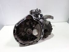 Getriebe MERCEDES-BENZ B-KLASSE (W245) B 150 A1693601800