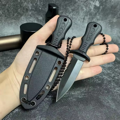 Mini outdoor messer - mini,