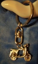 ROLLER Mofa Moped Metall