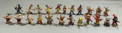 Disney figuren heimo - disney,